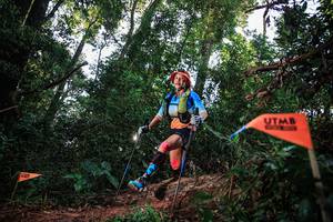 BIB: 
                            <button type="button" onclick="openModal(22620782)" class="btn btn-primary btn-sm float-right btn-popup" data-toggle="modal" data-target=".modal-high-quality">
                        <i class="fas fa-shopping-cart"></i> Add to Cart
                    </button>
                                            <button type="button" onclick="isThisMe(22620782, true)" class="btn btn-success btn-sm float-right btn-popup btn-isme hidden" data-toggle="tooltip" data-placement="bottom" title="นี่คือรูปของคุณใช่ไหม คลิกที่นี่เพื่อเอาเข้าอัลบั้ม">
                        <i class="fas fa-plus"></i> Add to album
                    </button>
                    <button type="button" onclick="isThisMe(22620782, false)" class="btn btn-warning btn-sm float-right btn-popup btn-isnotme hidden">
                        <i class="fas fa-ban"></i> Remove from album
                    </button>